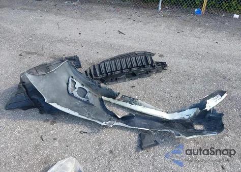 2018 Nissan Sentra Sv z USA, uszkodzony, nr VIN 3N1AB7AP4JY296475